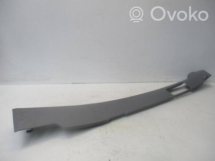 Volkswagen Crafter Other sill/pillar trim element 