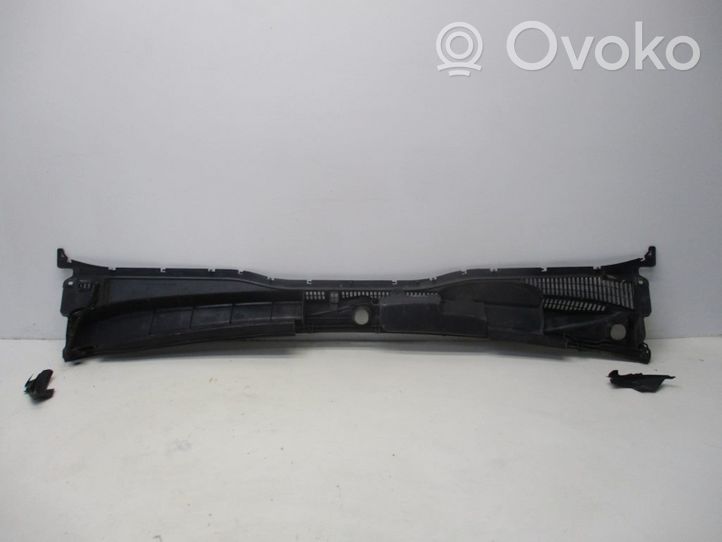 Toyota Land Cruiser (J120) Wiper trim 