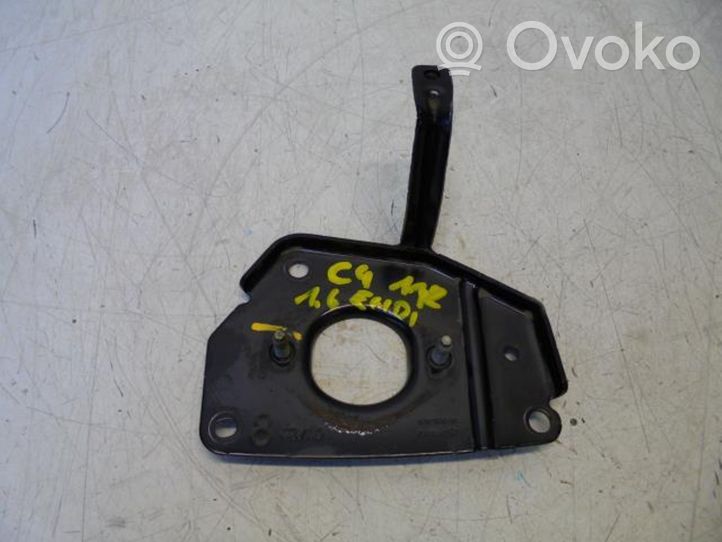 Citroen C4 Grand Picasso Support de boîte de vitesses 