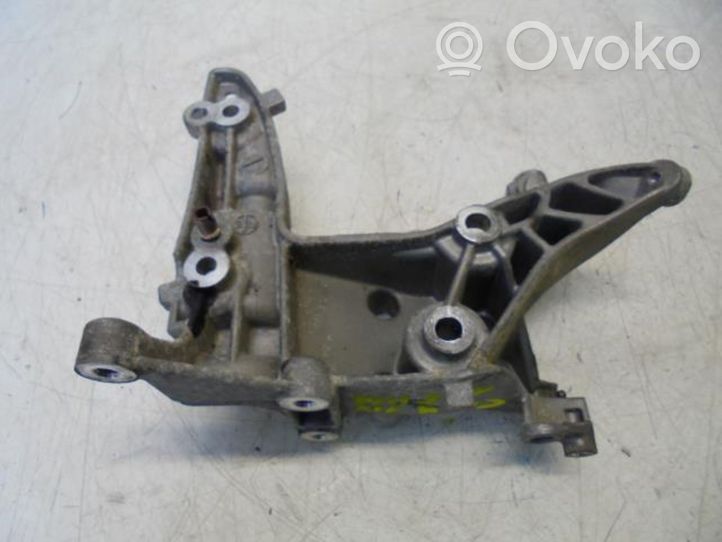 Citroen C4 Grand Picasso Supporto del generatore/alternatore 