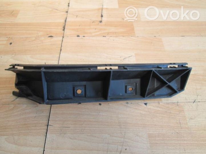 Volvo S40 Staffa di rinforzo montaggio del paraurti posteriore 31283741