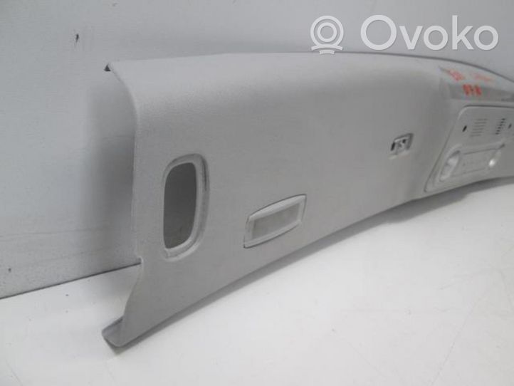 Volkswagen Eos Panel oświetlenia wnętrza kabiny 1K0947291H