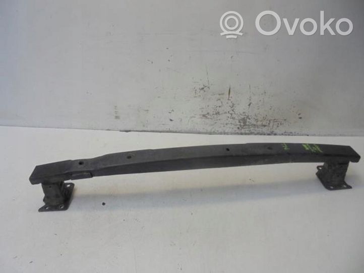 Citroen C5 Aircross Traversa di supporto paraurti posteriore 