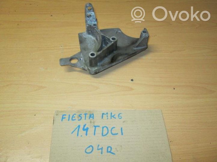 Ford Fiesta Support, suspension du moteur XS616038FA