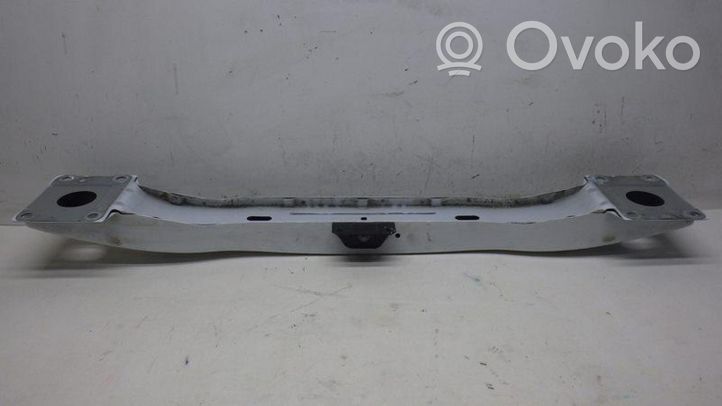 Renault Master III Front bumper support beam 