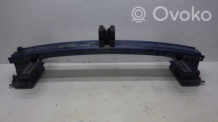 Ford Escort Front bumper support beam G1B5-17K876-A