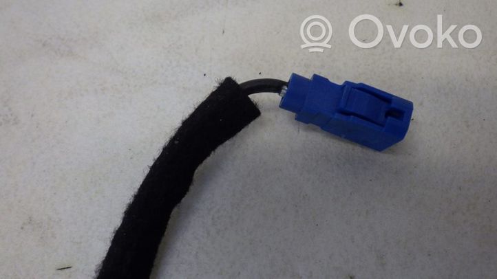 Opel Vivaro Antenna GPS 259755660R