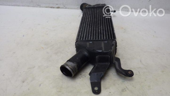 Citroen C-Crosser Radiatore intercooler 