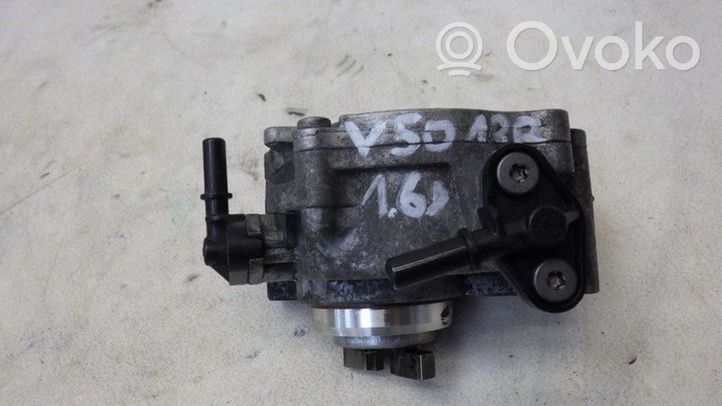 Volvo V50 Pompa podciśnienia / Vacum 9884786780