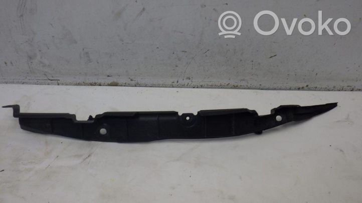 Citroen C-Crosser Support, joint d'aile caoutchouc en mousse 5220A789