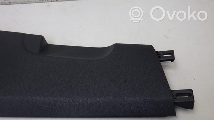 Volkswagen Golf VII Altro elemento di rivestimento sottoporta/montante 5G4867292