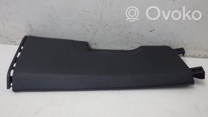 Volkswagen Golf VII Altro elemento di rivestimento sottoporta/montante 5G4867292