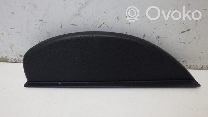 Opel Movano B Rivestimento estremità laterale del cruscotto 689210037R