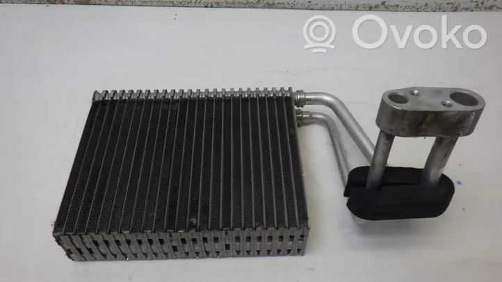 Opel Vivaro Heater blower radiator 