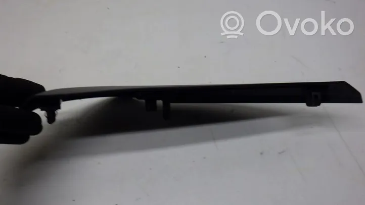 Volvo XC40 Rivestimento estremità laterale del cruscotto 31442700