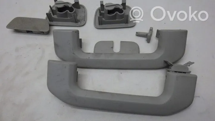 Volvo XC40 Copertura del rivestimento del tetto 