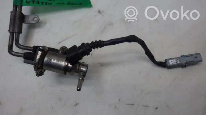 Renault Talisman Injecteur AdBlue 208997976R