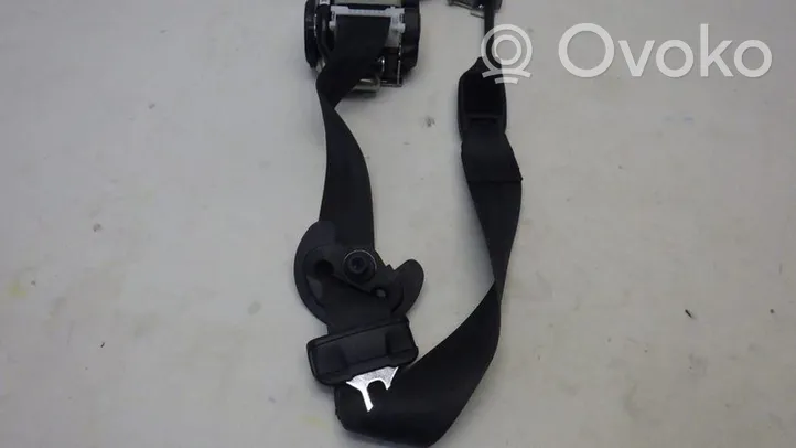 Renault Talisman Ceinture de sécurité avant 643671400B