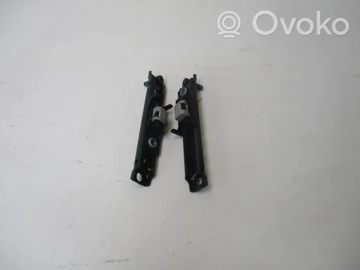 Opel Mokka Rail de réglage hauteur de ceinture de sécurité 616569200b