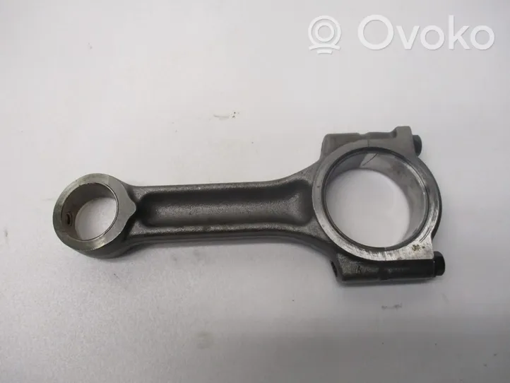 Opel Vivaro Connecting rod/conrod 