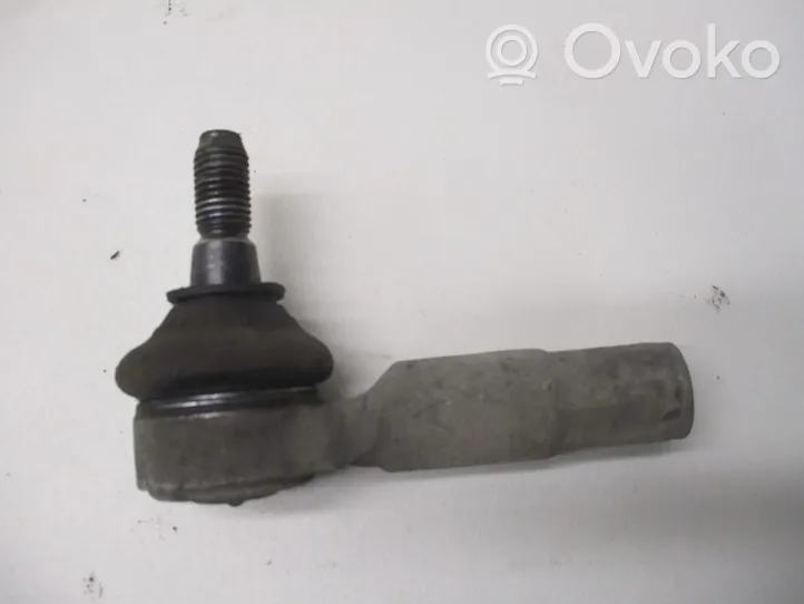 Volkswagen Golf IV Steering tie rod end 1J0422811