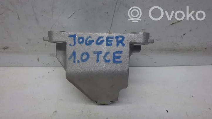 Dacia Jogger Support/coussin de moteur 