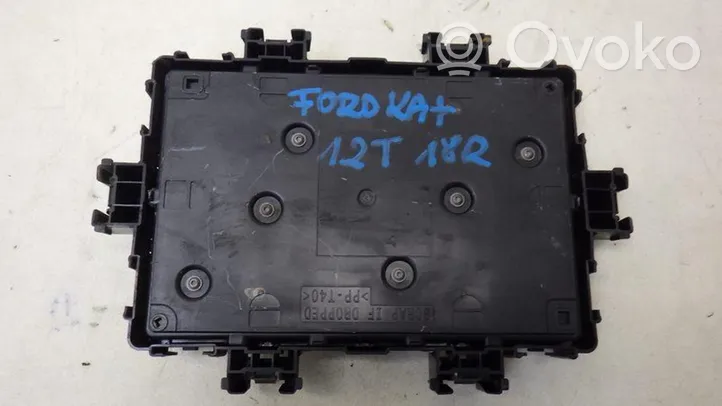 Ford Ka Set scatola dei fusibili 