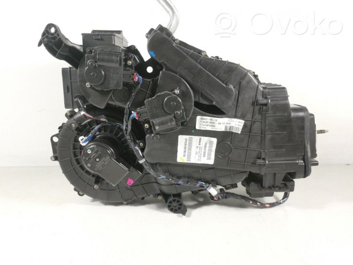 Chrysler Pacifica Scatola climatizzatore riscaldamento abitacolo assemblata 68342100AA