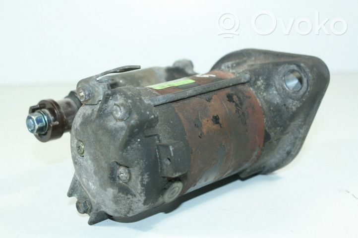 Honda Integra Starter motor 4280000140