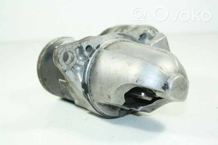 Toyota GT 86 Starter motor 23300AA730