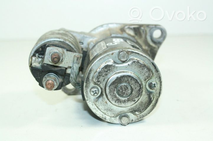 Toyota GT 86 Starter motor 23300AA730