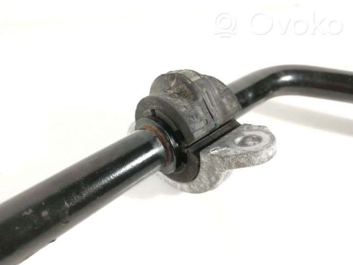 Porsche 718 Cayman 982 982c Barra stabilizzatrice anteriore/barra antirollio 99134370511