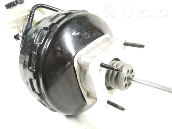 Ford Explorer Servo-frein FB532B195EC