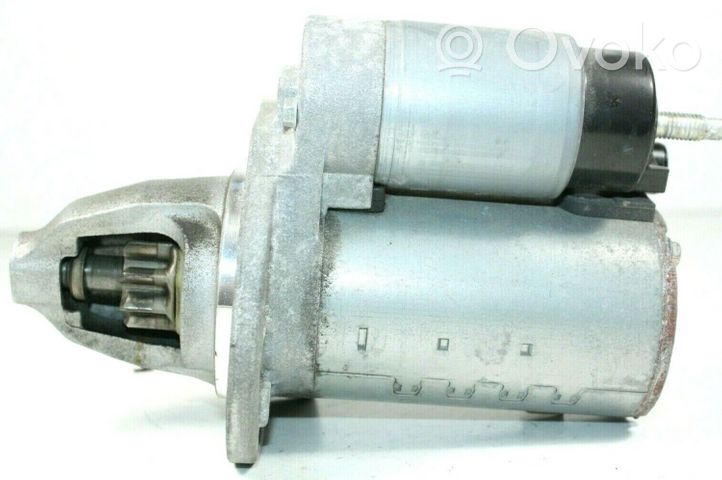 Dodge Challenger Motor de arranque 56029852AA