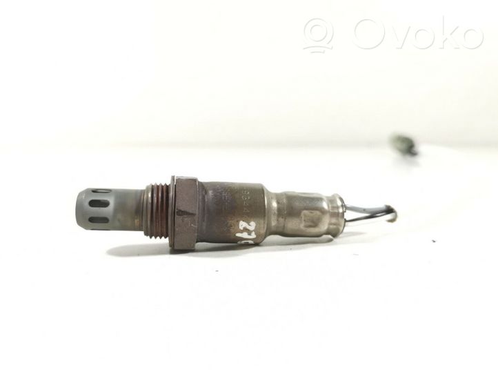 Ford Explorer Sonde lambda FL3A9G444AA