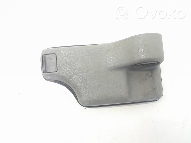 Renault Scenic RX Armrest 