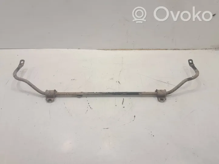 Ford Mondeo MK IV Barre anti-roulis arrière / barre stabilisatrice 