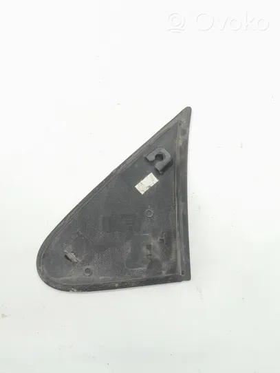 Citroen Berlingo Coque de rétroviseur 9682178977