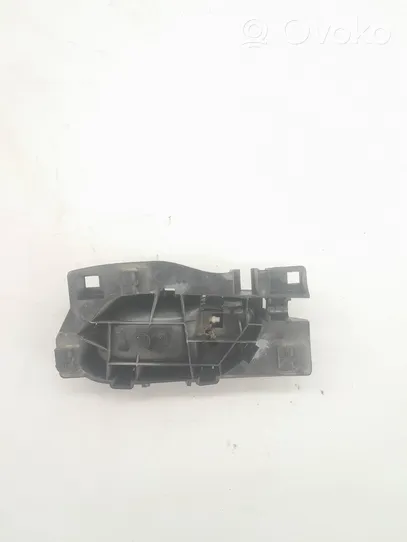 Citroen Berlingo Maniglia interna per portiera anteriore 965555514xt