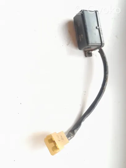 VAZ 2106 Window wiper relay 