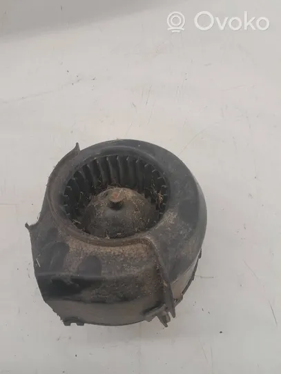 Volkswagen PASSAT B2 Heater fan/blower 