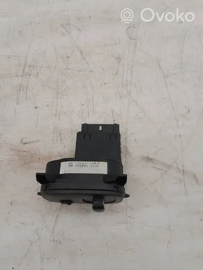 Ford Transit -  Tourneo Connect Light switch YC1T13A024BB