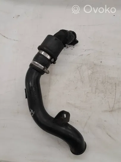 Ford Transit -  Tourneo Connect Intercooler hose/pipe 2T1Q9F754AA