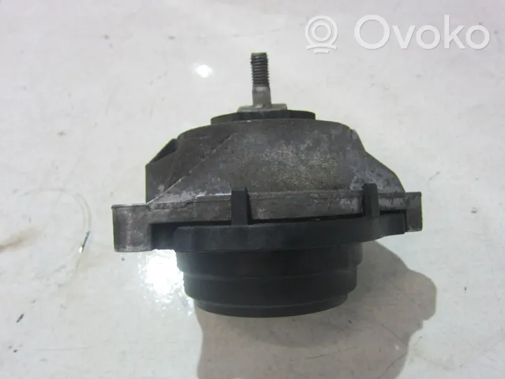 BMW 3 GT F34 Engine mount vacuum valve 6856184