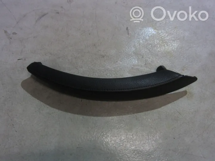 BMW X5 E70 Poignée intérieur de porte latérale coulissante 6970166