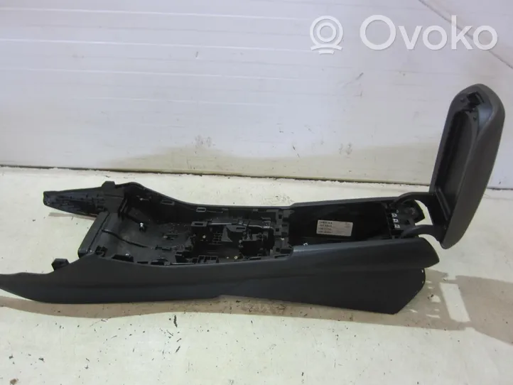 BMW X3 F25 Fotele / Kanapa / Boczki / Komplet 52107255661