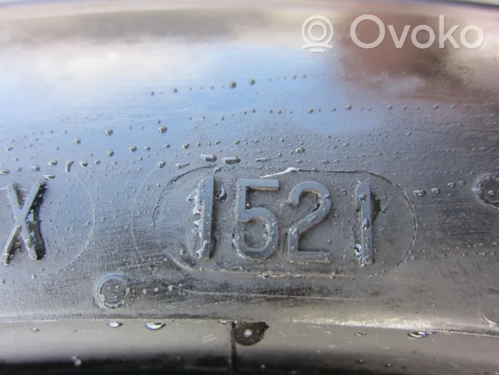 BMW 6 F12 F13 Felgi aluminiowe R15 6853817