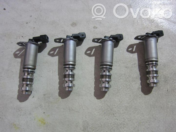 7561265 BMW X5 E70 Electric auxiliary coolant/water pump, 27.29 € RRR