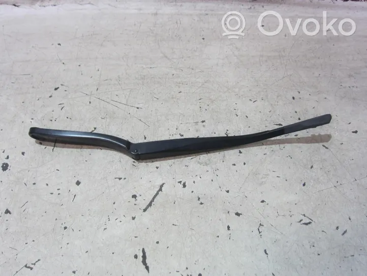 BMW 6 F06 Gran coupe Front wiper blade arm 7203156