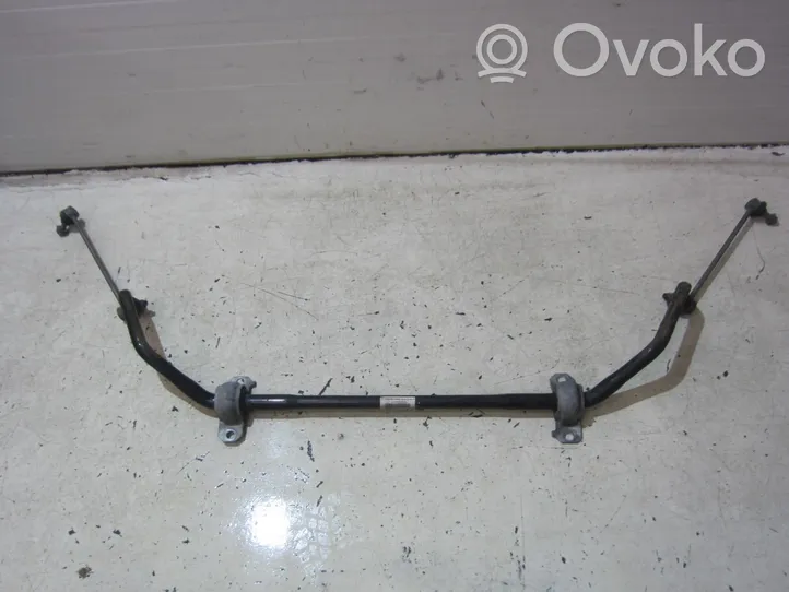 BMW 6 F06 Gran coupe Barre stabilisatrice 6791924